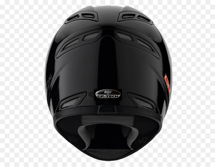 Capacete，Motocicleta PNG