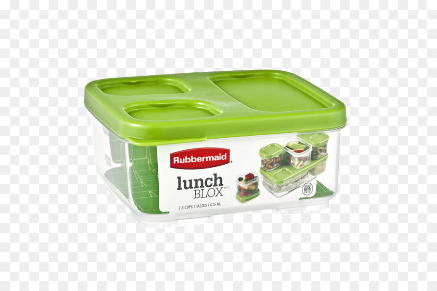 Recipientes De Armazenamento De Alimentos，Rubbermaid PNG