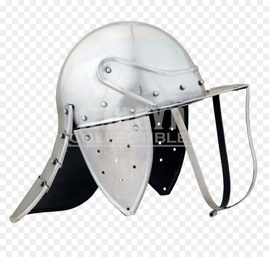 Capacetes Para Motociclistas，Lobstertailed Pote Capacete PNG