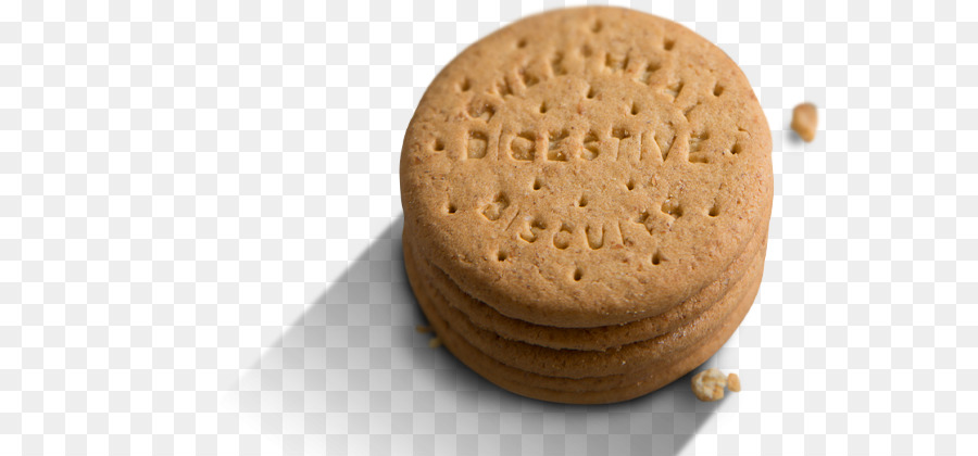 Biscoitos Digestivos，Lanche PNG