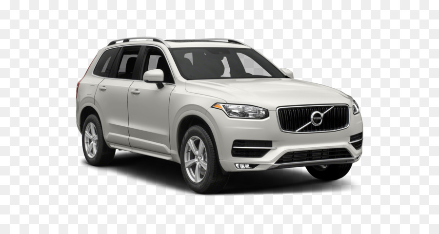 Volvo，Jeep PNG