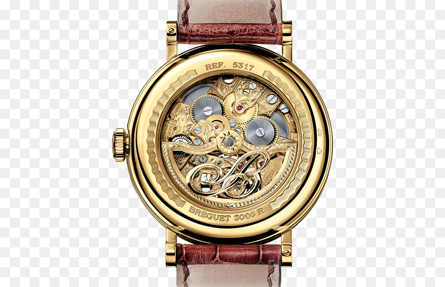 Breguet，Assistir PNG