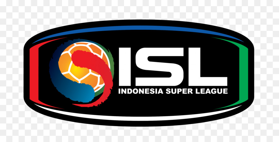 Liga 1，2015 Indonésia Super Liga PNG