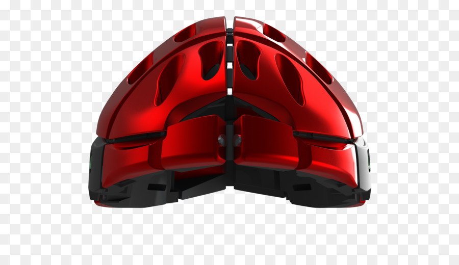 Capacete Vermelho，Protetor PNG