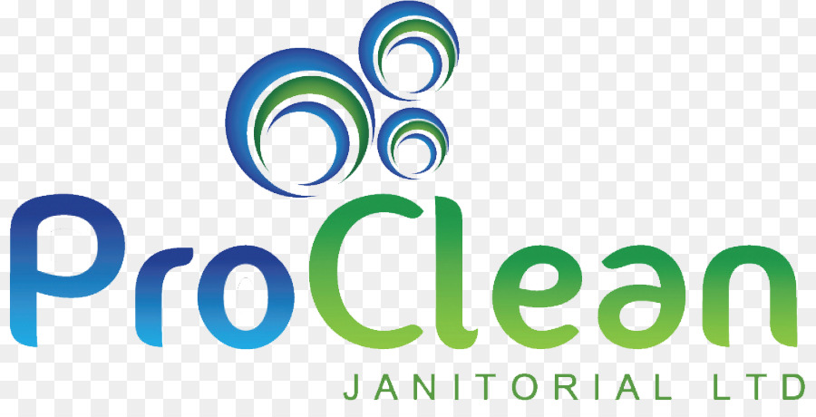 Asl Serviços De Limpeza De Janelas Ltd，Marca PNG