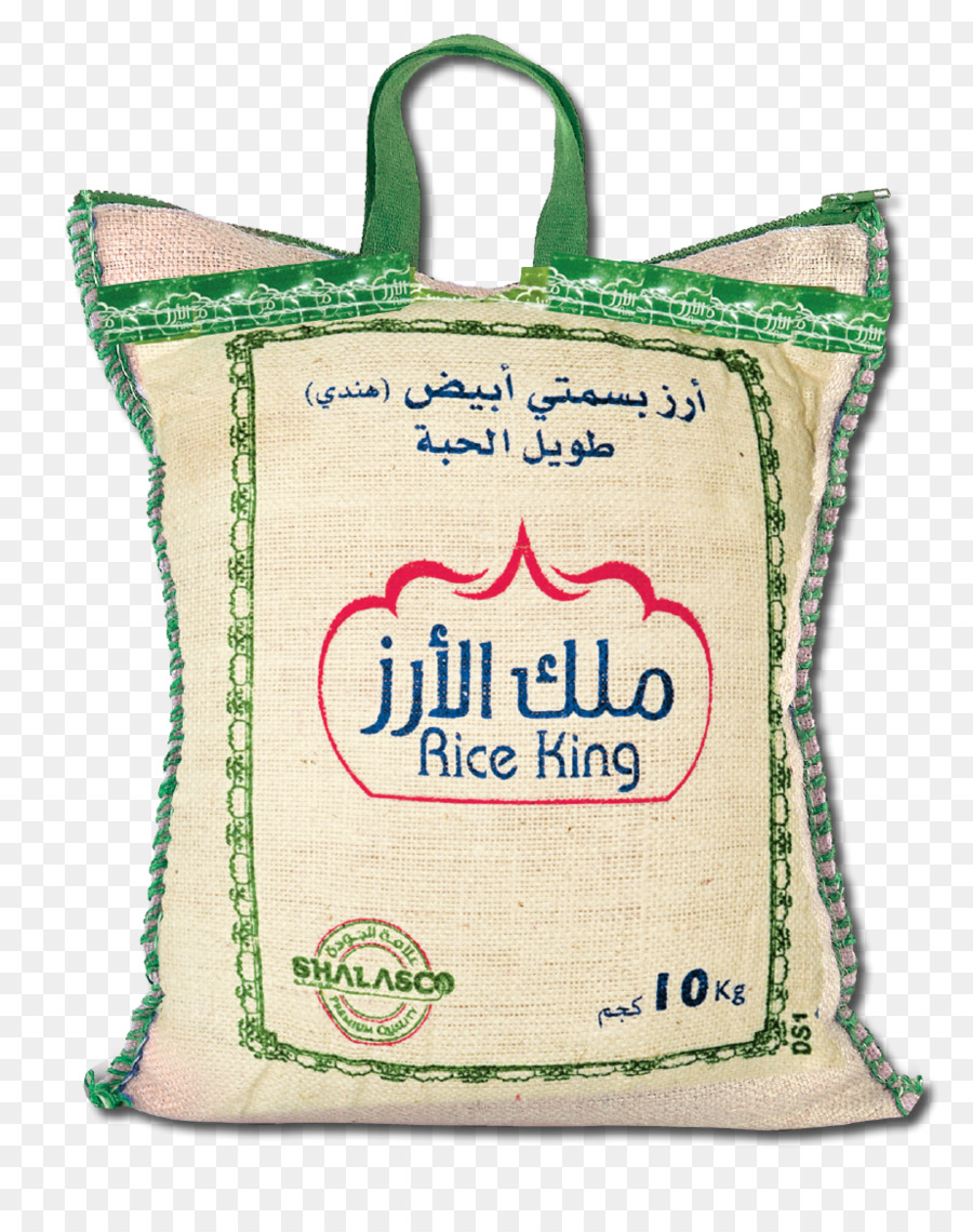 Arroz，Basmati PNG