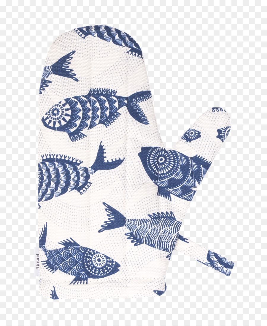 Shoal，Peixe PNG