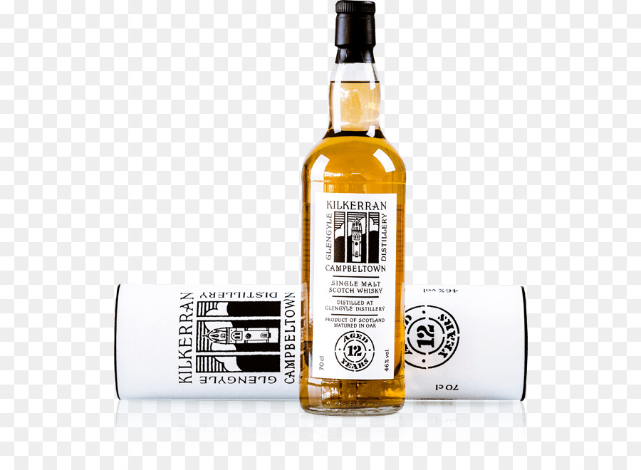 Single Malt Whisky，Scotch Whisky PNG