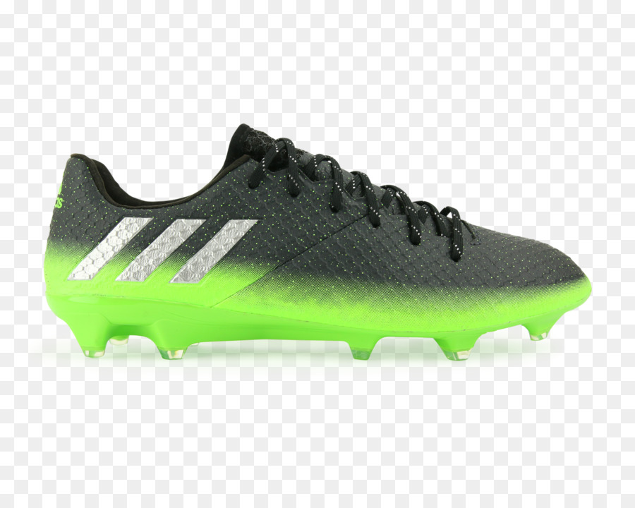 Bota De Futebol，Adidas PNG