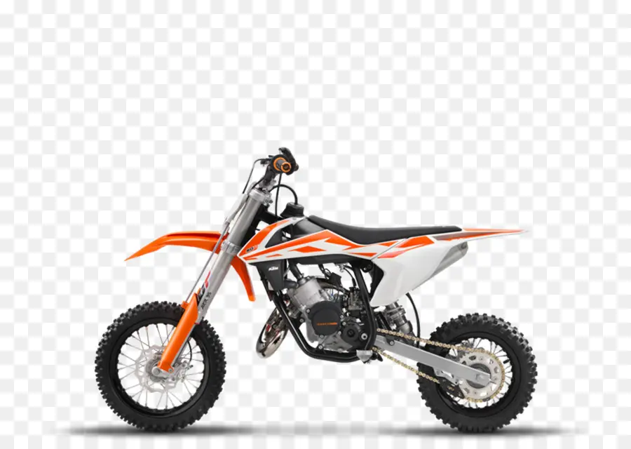 Motocicleta，Bicicleta PNG