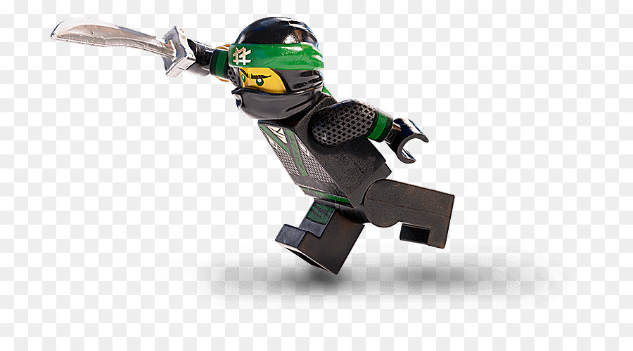 Lloyd Garmadon Lego Lego Ninjago Png Transparente Gratis - jogo do roblox de lego ninja