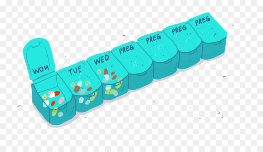 Droga Farmacêutica，Interações PNG