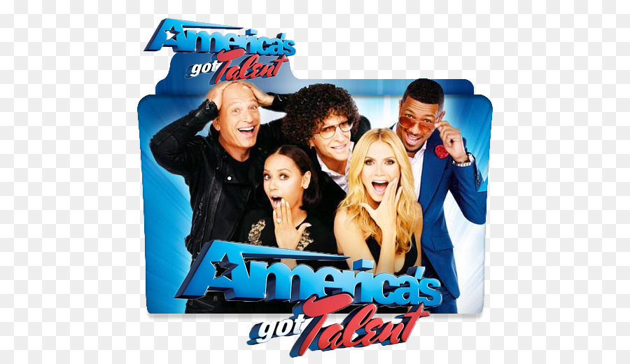 America S Got Talent Temporada 11，America S Got Talent Temporada 12 PNG