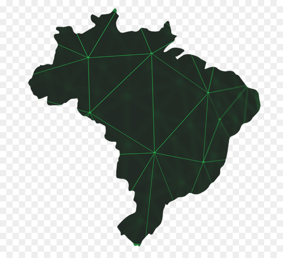 Mapa，Localização PNG