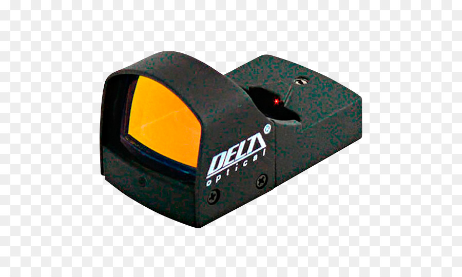 Refletor De Vista，Red Dot Sight PNG