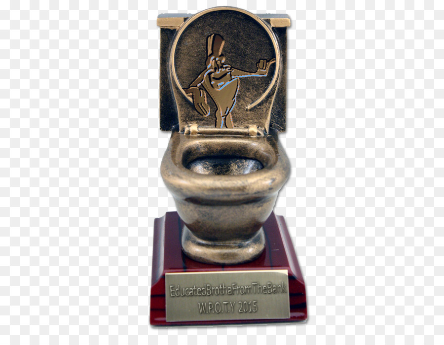 Troféu，Etsy PNG