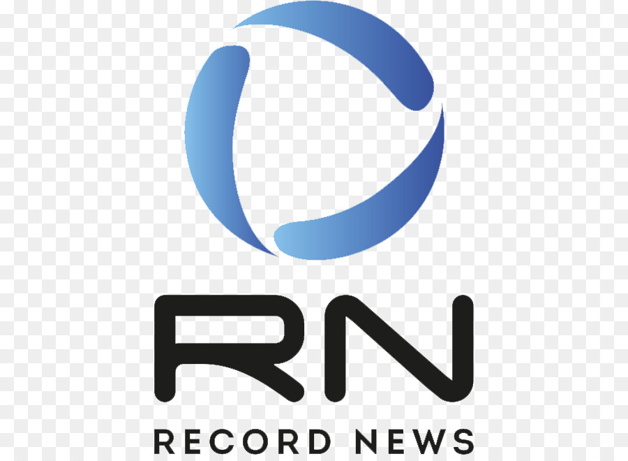 Record News，Notícias PNG