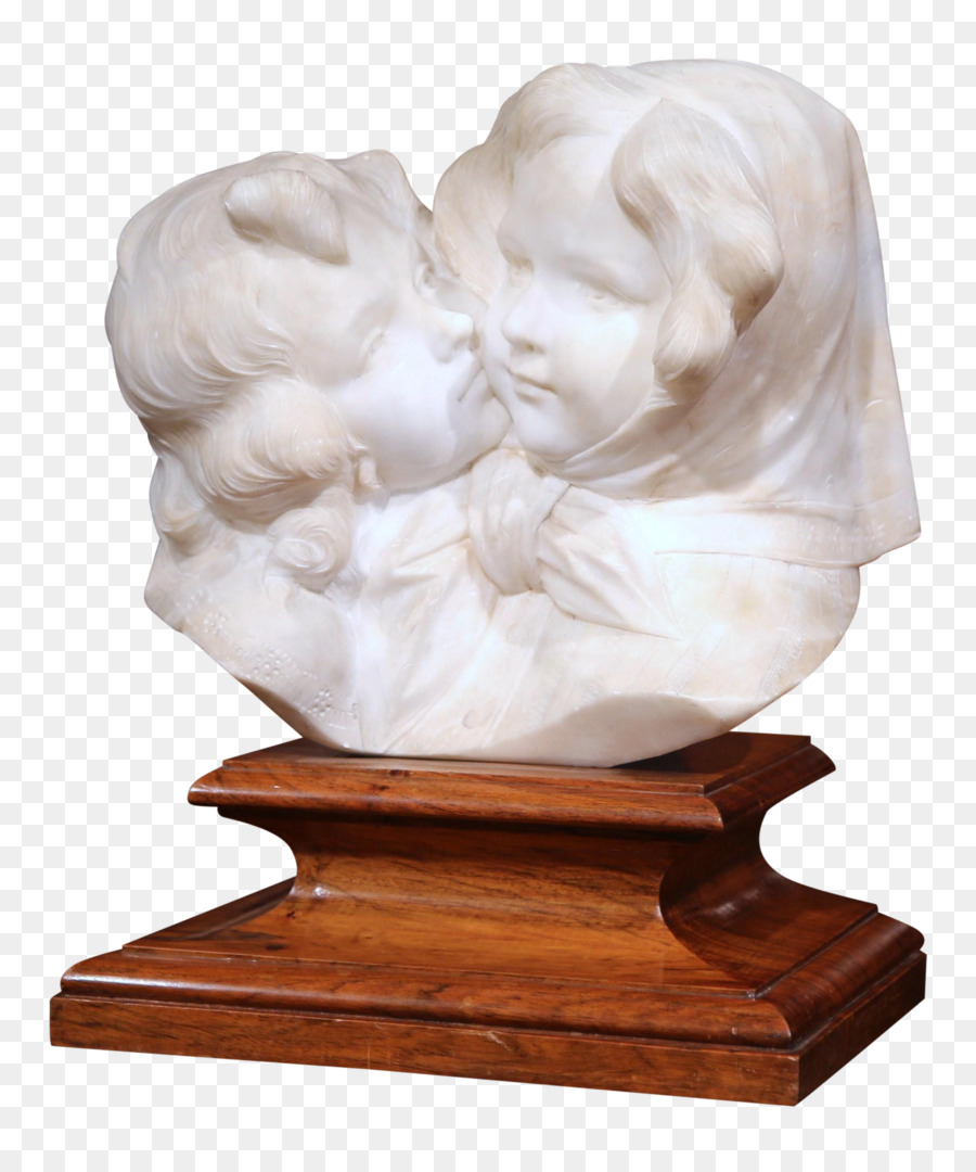 Do Busto，Do Busto De Uma Mulher Marie Thérèse PNG