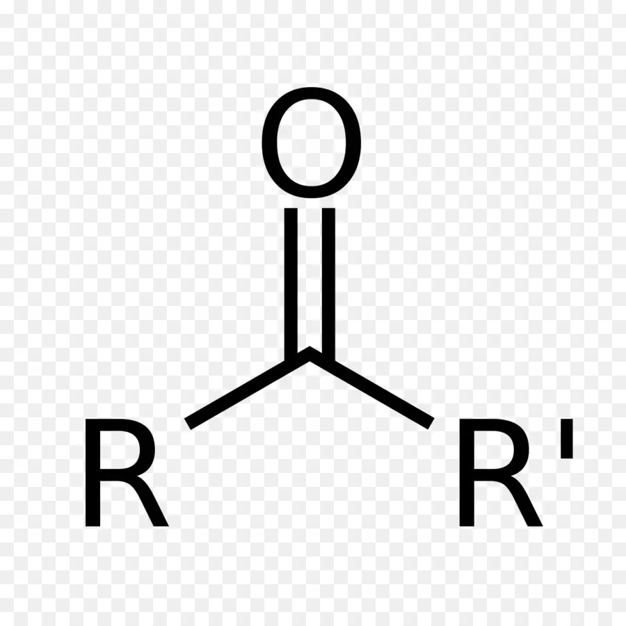 Estrutura Química，Química PNG