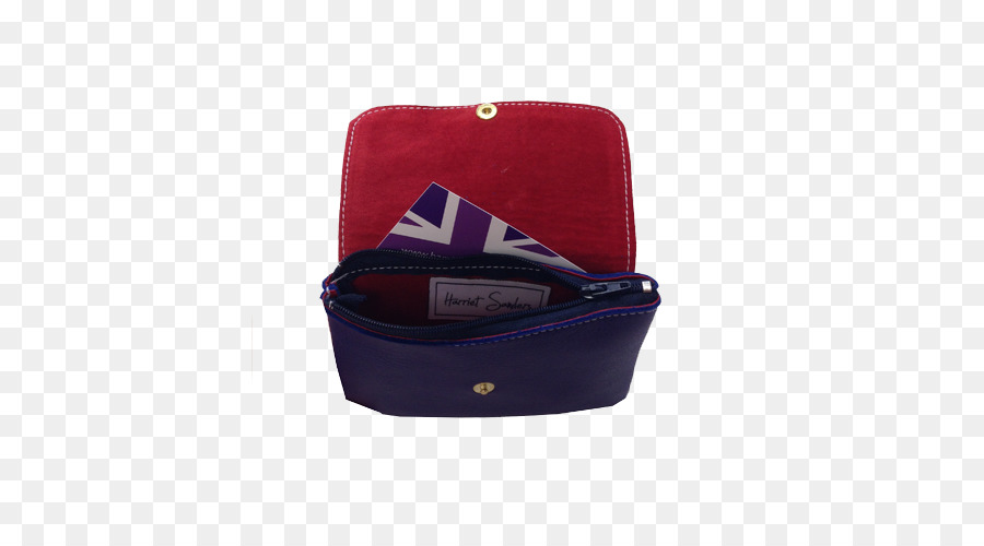 Bolsa De Mão，Bolsa Da Moeda PNG