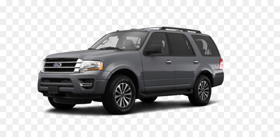 Carro，2018 Ford Expedition PNG