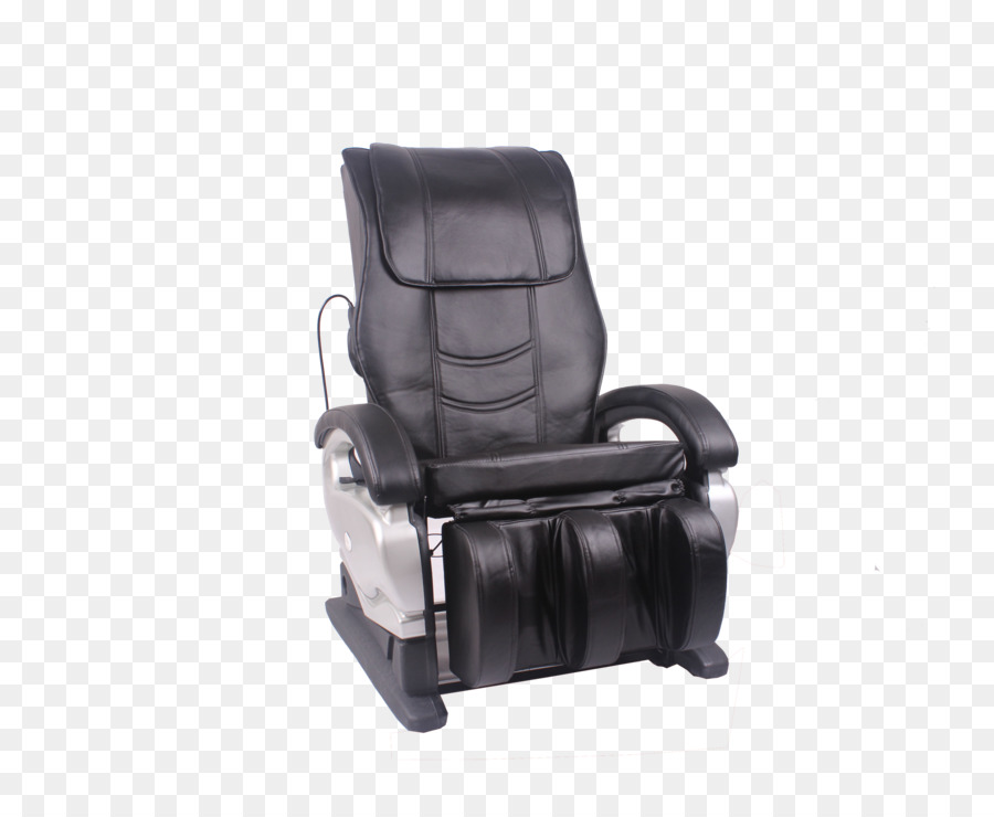 Recliner，Cadeira De Massagem PNG