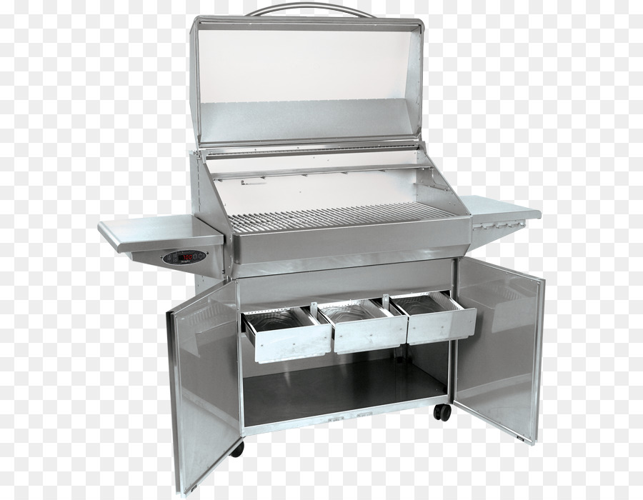 Churrasco，Pelota Grill PNG