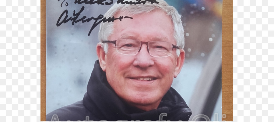 Alex Ferguson，O Manchester United Fc PNG