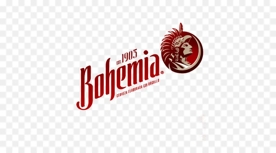 Boêmia，Logotipo PNG