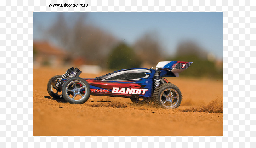 Carro，Radiocontrolled Carro PNG