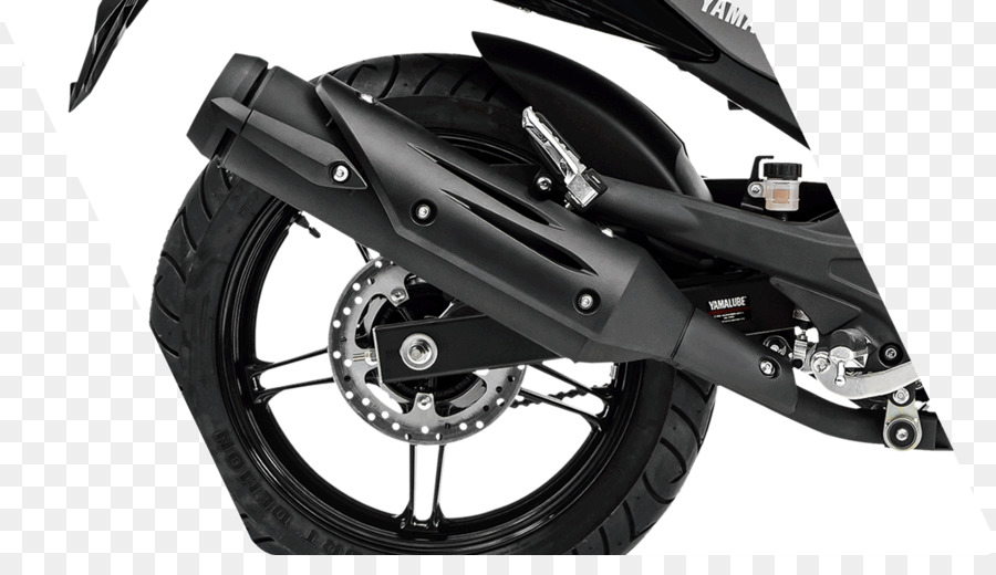 A Yamaha Motor Company，Yamaha Fazer PNG