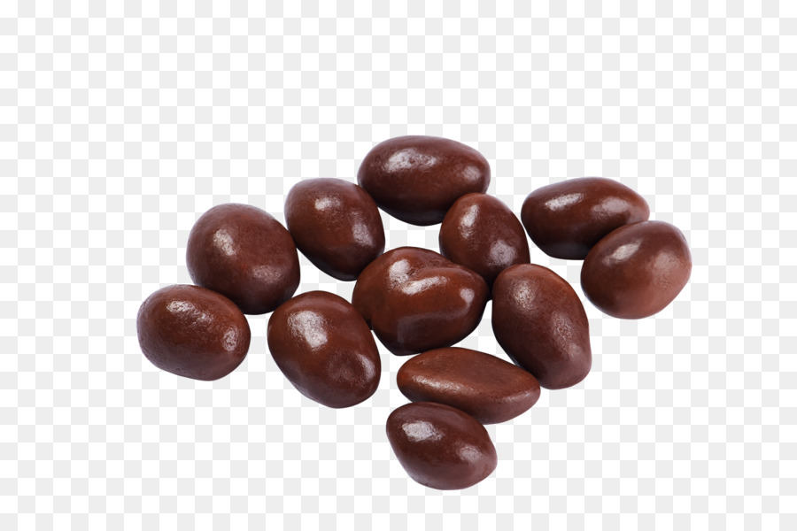 Nozes Cobertas Com Chocolate，Lanche PNG