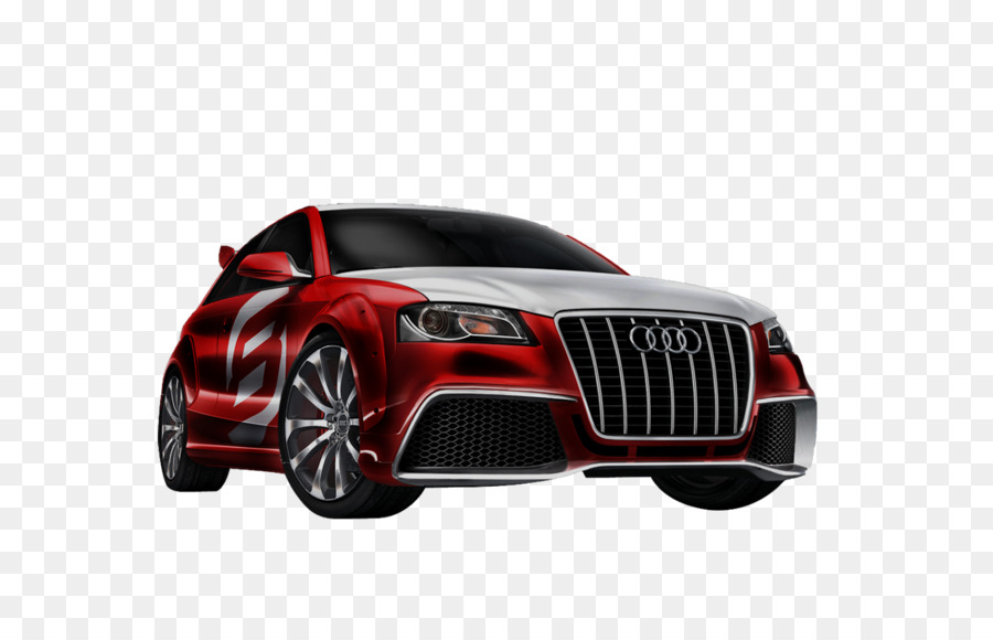 Carro，Vermelho PNG