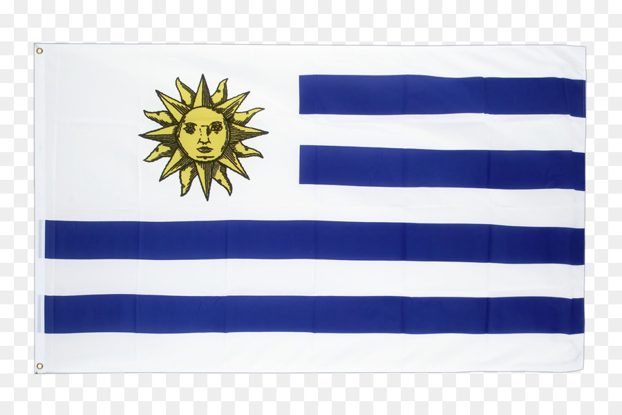 Bandeira，Bandeira Do Uruguai PNG