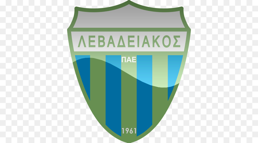 Levadiakos Fc，Superleague Grécia PNG