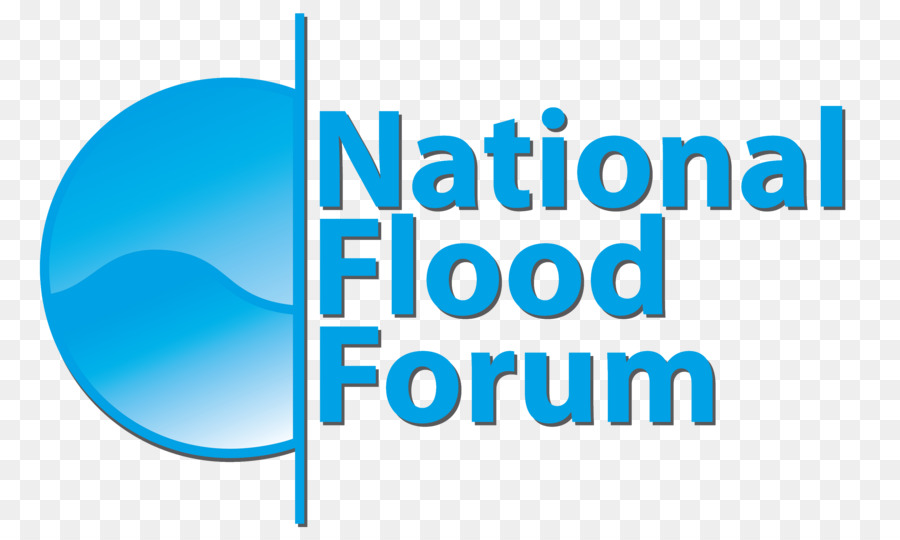 Inundação，Fórum Nacional De Flood PNG