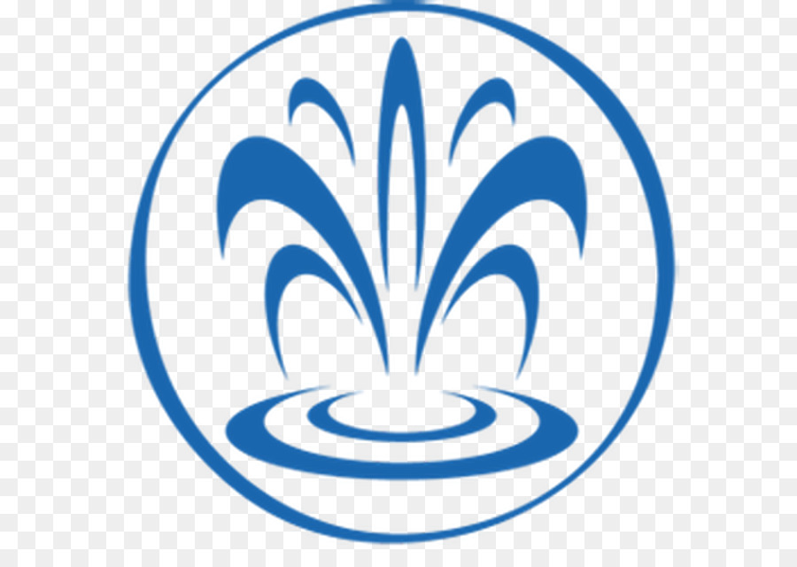 Logo，Jeunesse PNG