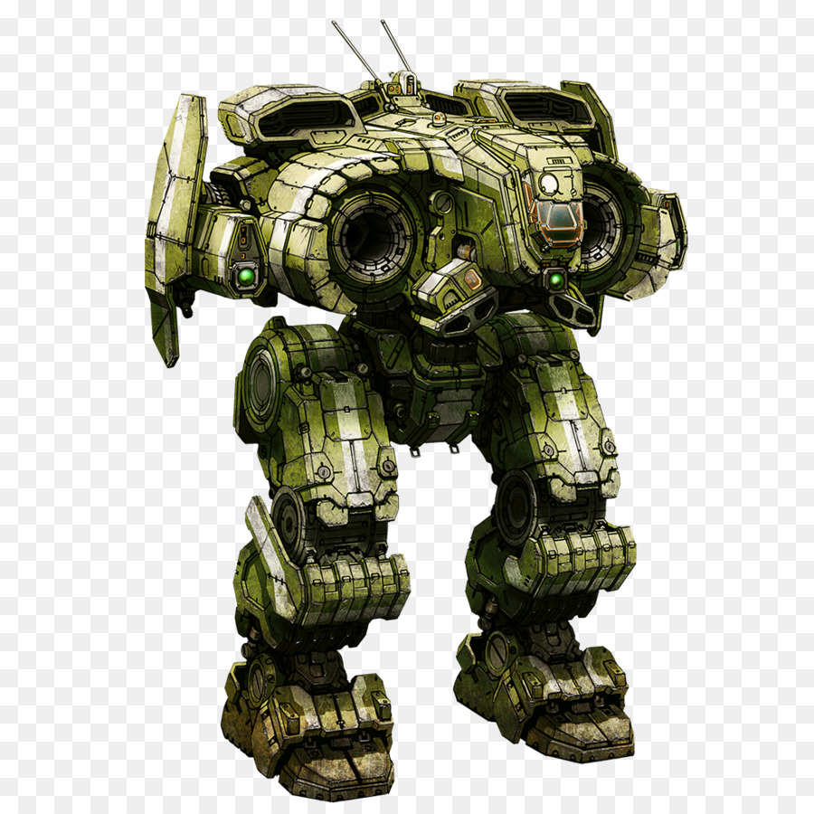 Mechwarrior Online，Mechwarrior 4 Mercenários PNG