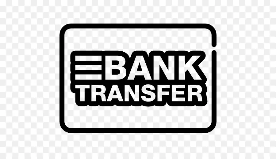 Transferência Bancária，Financiar PNG