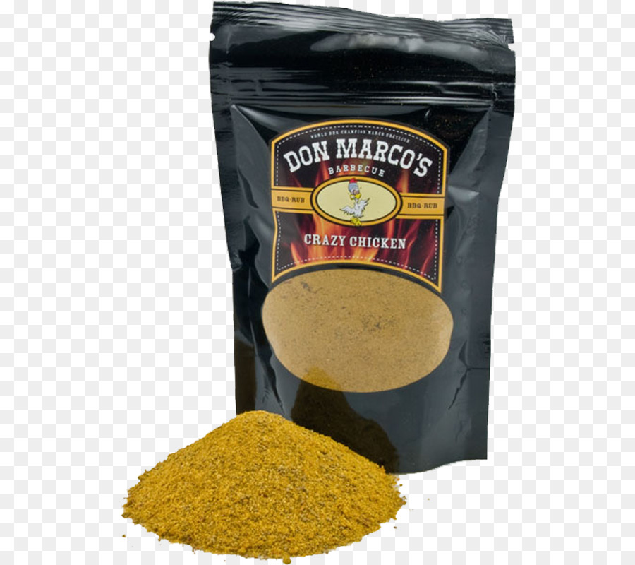 O Ras El Hanout，Churrasco PNG