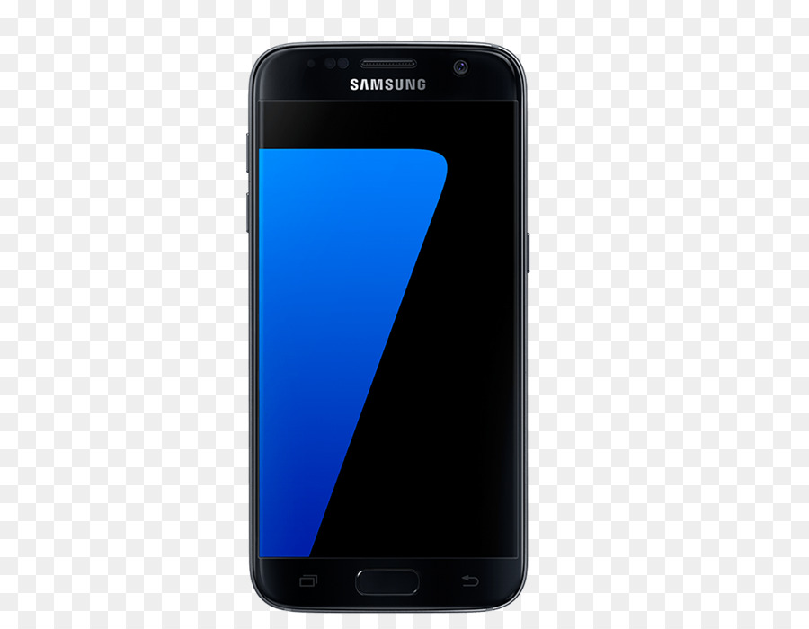 Samsung Galaxy S7，Telefone PNG