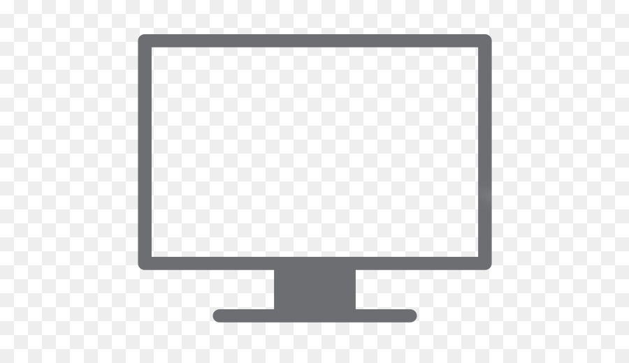 Monitor De Computador，Tela PNG