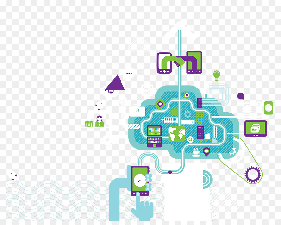 Diagrama，Tecnologia PNG