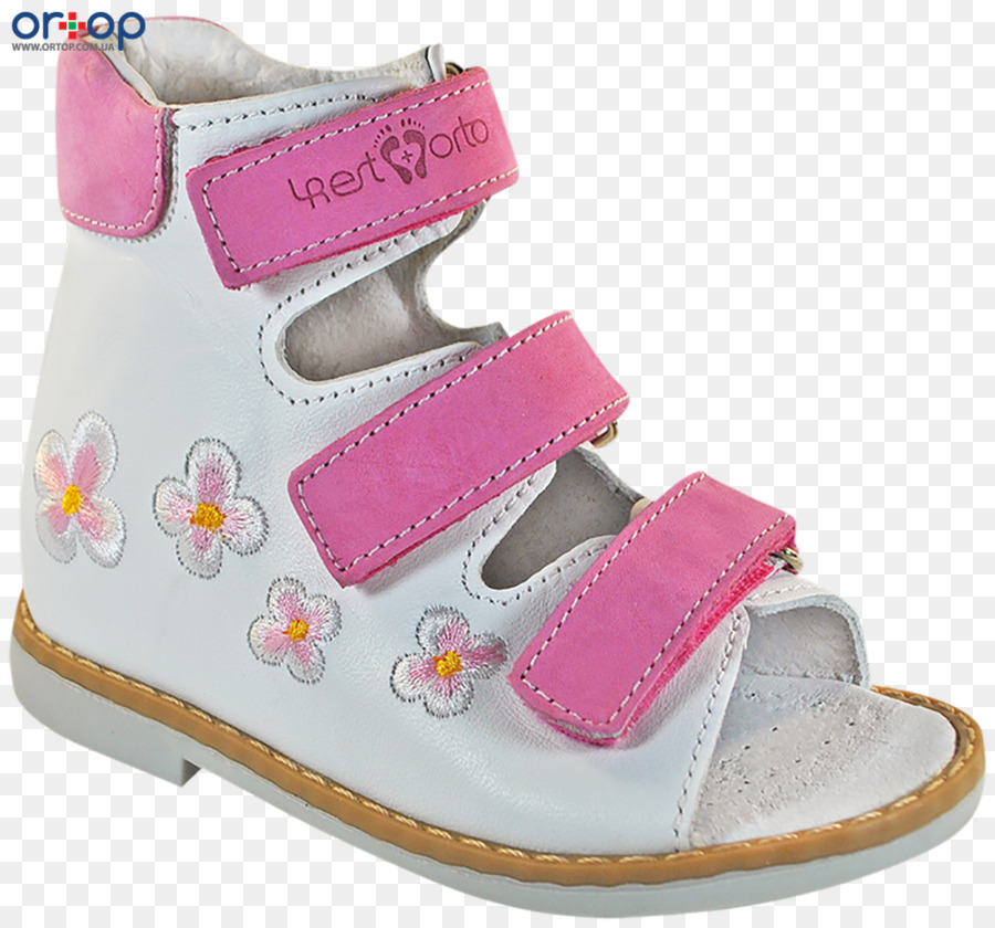 Ucrânia，Sapatos Ortopédicos PNG