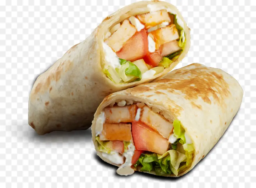 Enrole，Burrito PNG