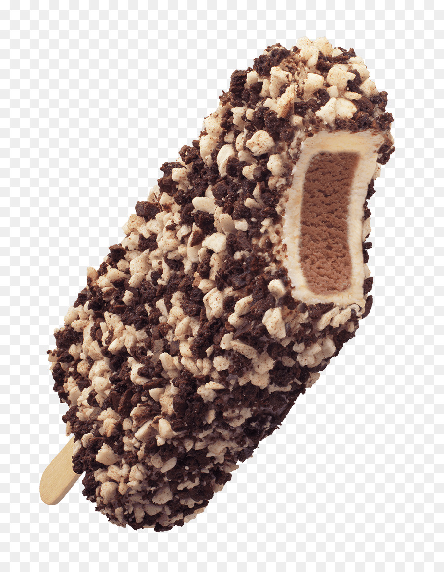 Barra De Sorvete De Chocolate，Sorvete PNG