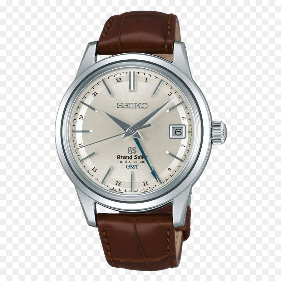 Patek Philippe Co，Seiko PNG