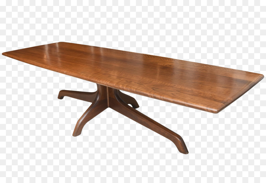 Mesa De Madeira，Mesa PNG