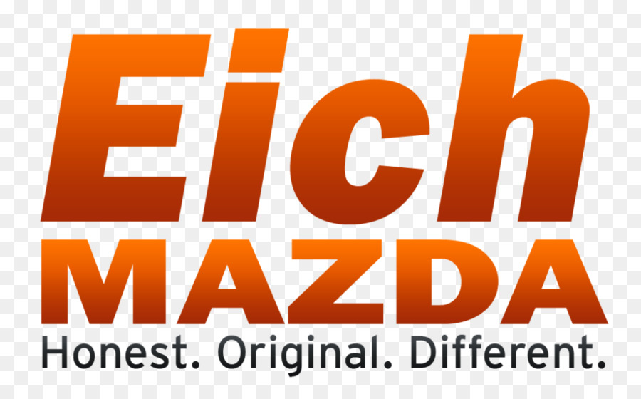 Eich Mazda，Mazda PNG