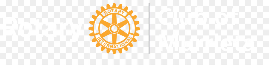 Breve História，Rotary Internacional PNG